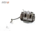 2020 - 2025 Kia Telluride Front Left Driver Side Brake Caliper Oem. Fixed Price $69.99.