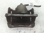 2017-2021 Honda Civic Front Driver Left Brake Caliper Nyycv. Fixed Price $54.38.