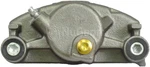 Disc Brake Caliper-caliper With Installation Hardware Nugeon 97-17274A Reman. Fixed Price $69.99.