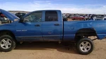 Driver Left Caliper Front Fits 05-09 Dakota 320293. Fixed Price $50.00.