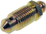 Brake Bleeder Screw Dorman 13909. Fixed Price $12.14.