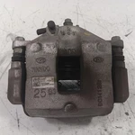 Passenger Right Front Brake Caliper Sedan Us Built Fits 17-20 Hyundai Elantra Oe. Fixed Price $55.57.