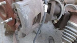 94-97 Chevy Camaro Firebird Oem Brake Caliper Front Drivers Side. Fixed Price $39.99.