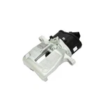 Trw Rear Right Brake Caliper BHN962E. Fixed Price $278.91.