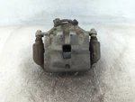 2010-2015 Chevrolet Camaro Front Driver Left Brake Caliper E2WIK. Fixed Price $54.38.