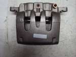 BRC286RM Ford Brake Caliper Genuine Motorcraft CU2Z2V552ARM. Fixed Price $32.00.