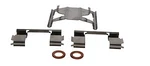 Disc Brake Caliper Parts Master 18-B4750 Reman. Fixed Price $29.89.