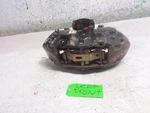 2022 Rover Range Driver Left Side Front Brake Caliper Oem Without Bracket. Fixed Price $159.95.