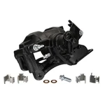 Motorcraft Disc Brake Caliper NBRC-381-RM. Fixed Price $183.08.