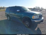 Driver Caliper Front Heritage 7700 Gvw Fits 97-04 Ford F150 Pickup 1474795. Fixed Price $80.70.