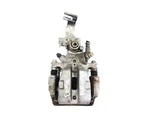 2016 2017 2018 2019 2020 2021 2022 2023 Mazda Miata Oem Right Rear Brake Caliper. Fixed Price $92.50.