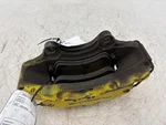 2008-2010 Porsche Cayenne Front Left Driver Side Disc Brake Caliper Oem. Fixed Price $137.35.