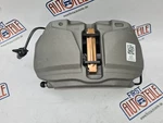 Genuine Audi A4 1 X Brake Caliper With Pads Front Left 8W05CD. Fixed Price $319.69.
