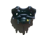Hmmwv Hummer H1 10K Right Front Brake Loaded 2530-01-425-0229. Fixed Price $425.00.