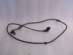 BS61031 02-05 Mercedes W203 C240 Rear Left Abs Wheel Sensor Oem. Fixed Price $25.93.