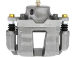 Centric Parts Disc Brake Caliper 141.51272 High-quality Auto Part, Universal F. Fixed Price $182.81.