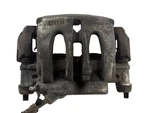 2012 Mercedes Sprinter Front Right Side Disc Brake Caliper Piston Pair Oem. Fixed Price $79.99.