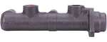 Brake Master Cylinder Cardone 11-2369 Reman Fits 1985 Merkur XR4TI. Fixed Price $35.51.