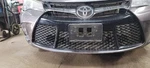 11-18 Toyota Avalon Passenger Right Caliper Front. Fixed Price $110.44.