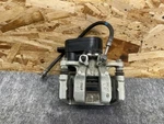 Kia Sportage X Line 23-26 Brake Caliper Actuator Rear Right 2.5L Awd Oem. Fixed Price $119.99.