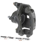 Disc Brake Caliper Cardone 19-B6860 Reman. Fixed Price $136.95.