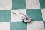14-15 Sorento Rh Passener Right Rear Side Brake Caliper Unit Oem Factory. Fixed Price $184.99.
