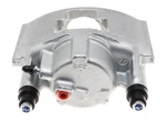ACDELCO-18FR745C-FRONT Disc Brak (92). Fixed Price $83.90.