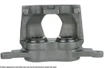 Disc Brake Caliper Front Right Cardone 1992-1994 Ford E-250 Econoline. Fixed Price $91.60.