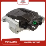 19-B2942E Front Left Brake Caliper Mazda 08 09, 11 13 & 10, 12 15. Fixed Price $52.66.