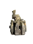 2006-2014 Mazda MX-5 Miata Nc Driver Left Rear Caliper Assembly. Fixed Price $36.00.
