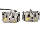 2017-2020 Gmc Acadia Front Right Left Brake Caliper Set 84483545 84483546 Oem. Fixed Price $95.69.