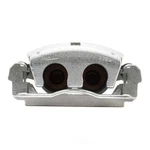 Disc Brake Caliper-premium Silver Zinc Coated Dfc 331-47210. Fixed Price $234.99.