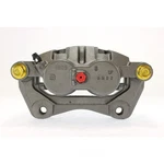 Disc Brake Caliper-premium Semi-loaded Centric Reman Fits 09-15 Honda Pilot. Fixed Price $270.99.