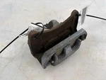 2019-2024 Subaru Forester Front Right Brake Caliper Assembly Oem. Fixed Price $104.39.
