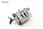 2023 - 2025 Honda Pilot Front Left Driver Side Brake Caliper Oem. Fixed Price $159.99.