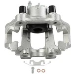 For 14-20 Jeep Grand Cherokee 3.0L 5.7L Awd Rear Left Brake Calipers W/ Bracket. Fixed Price $42.84.
