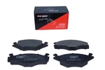 For Maxgear 19-0583 Brake Pad Set, Disc. Fixed Price $24.81.