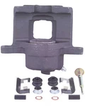 Disc Brake Caliper Cardone 18-4250 Reman. Fixed Price $67.99.