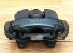 1982-1988 Oem Bmw E28 528E Rear Left Driver Side Brake Caliper 135K. Fixed Price $135.01.