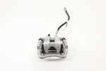 2020 - 2025 Buick Encore Gx Rear Left Side Disc Brake Caliper Oem 42782663. Fixed Price $59.16.