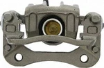 Rr Lft Rebuilt Brake Caliper W/hwd Centric Parts 141.51662. Fixed Price $155.04.