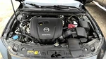 Passenger Right Caliper Front Awd Fits 19-23 Mazda 29121072. Fixed Price $110.70.