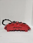 Lamborghini Murcielago/gallardo Brembo Front Brake Calipers 20.7675.02. Fixed Price $900.00.
