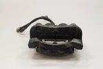 2017 - 2024 Infiniti QX80 Front Right Passenger Side Disc Brake Caliper Oem. Fixed Price $59.43.