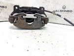 2013-2020 Ford Fusion Front Right Side Brake Disc Caliper DG9C-2B294-AB Oem. Fixed Price $45.74.