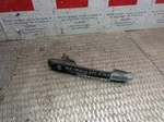 Front Right Exterior Handle / 381550 For Mercedes-benz Sprinter 02.00. Fixed Price $49.68.