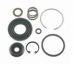 Rr Brake Caliper Kit Carlson 41227. Fixed Price $20.48.