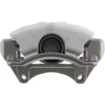 Centric Front Driver Side Disc Brake Caliper For 11-15 Kia Optima (141.50048). Fixed Price $177.79.
