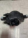 Centric Parts 141.62045 Semi Loaded Friction Caliper 14162045. Fixed Price $42.27.