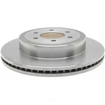 Disc Brake Rotor-r-line Raybestos 780145R Fits 03-04 Dodge Dakota. Fixed Price $77.30.